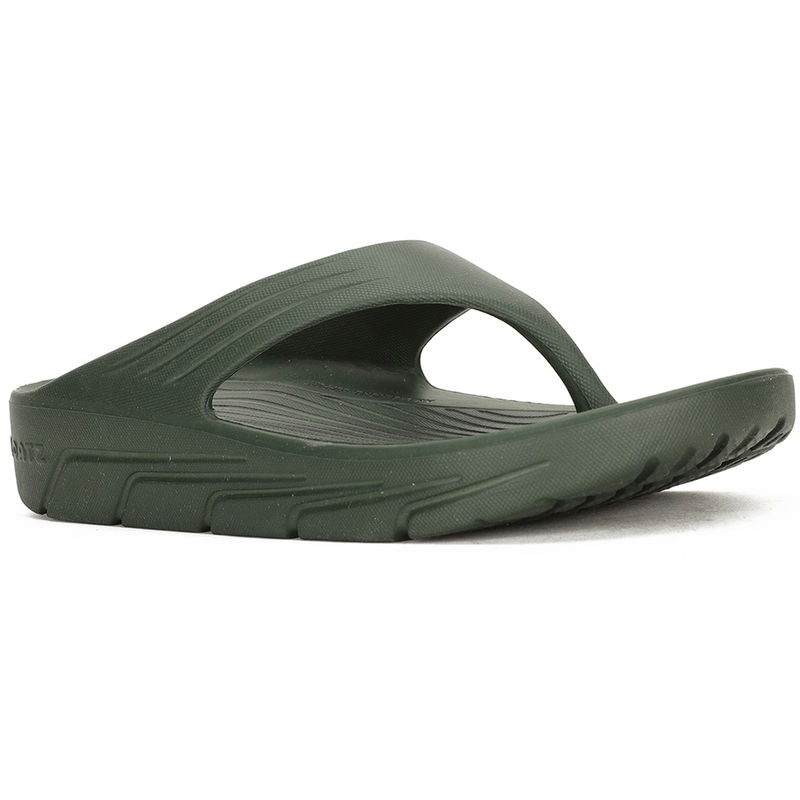 Bata Floats Women Flipflops (UK 5)