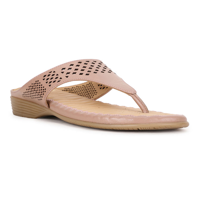 Scholl Emery Women Sandals (UK 3)