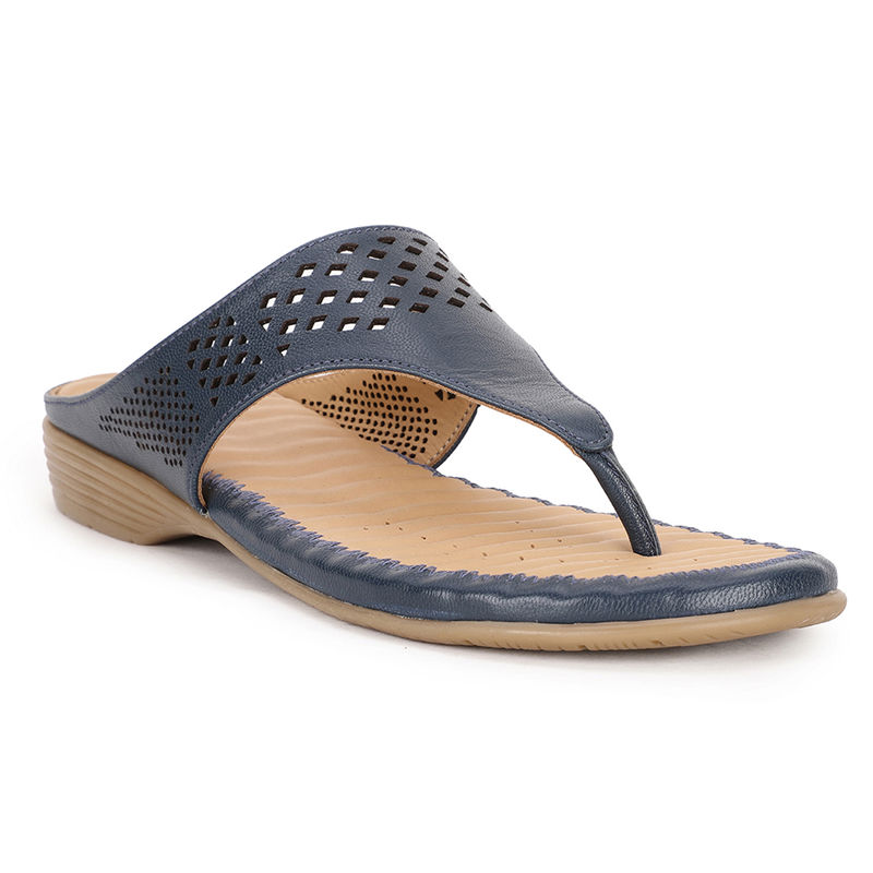 Scholl Emery Women Sandals (UK 3)