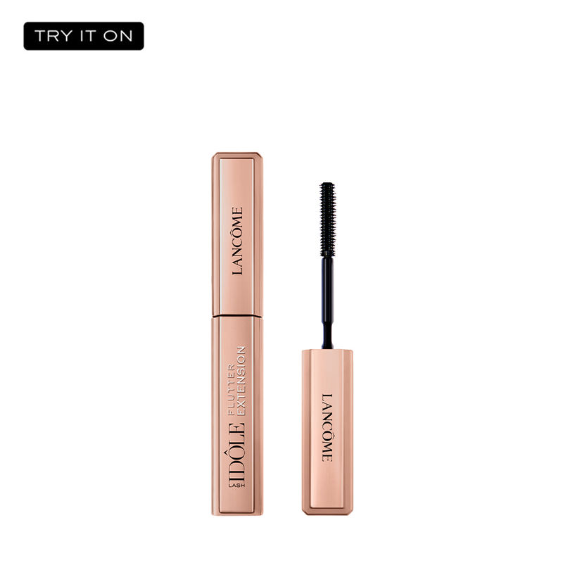 Lancome Lash Idole Flutter Extension - Lengthening & Lightweight Mascara For Her
