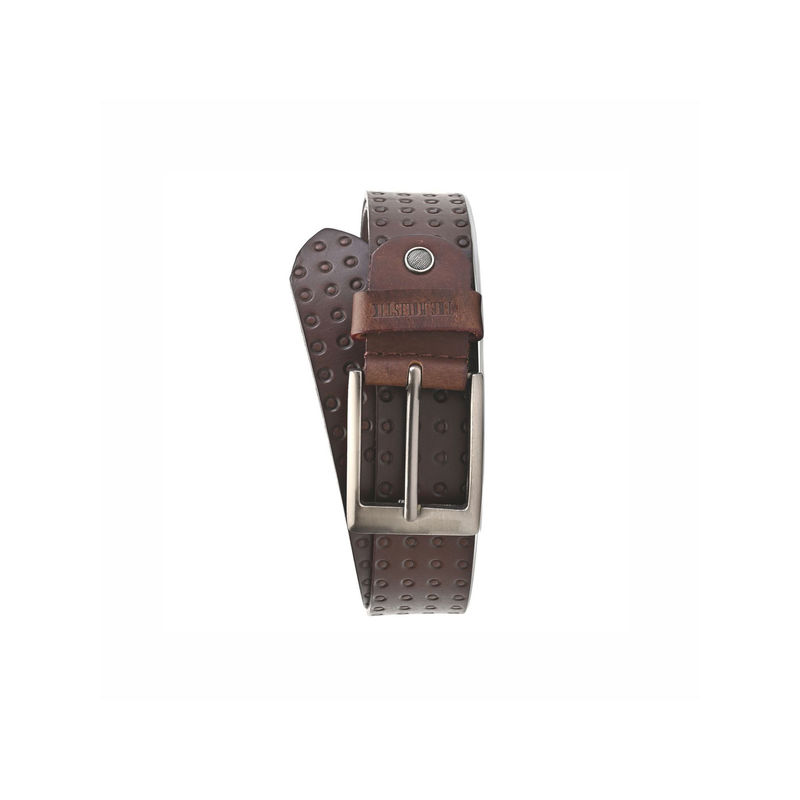 Upstyle Men’S Casual Belt (L)