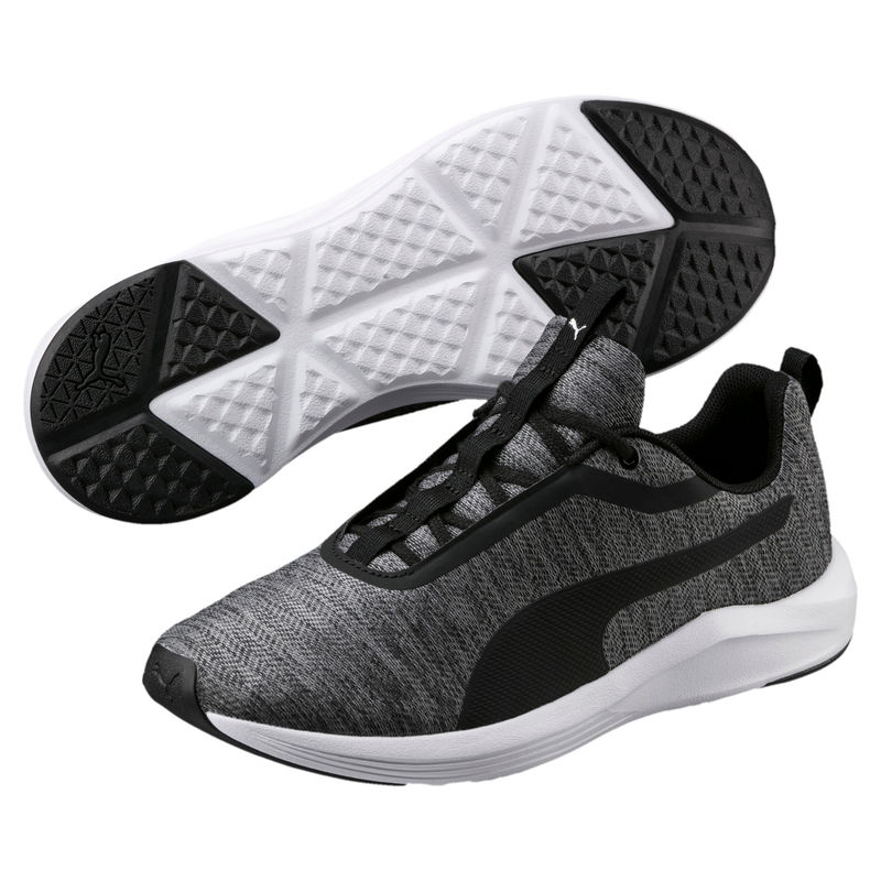 Puma clearance prowl shimmer