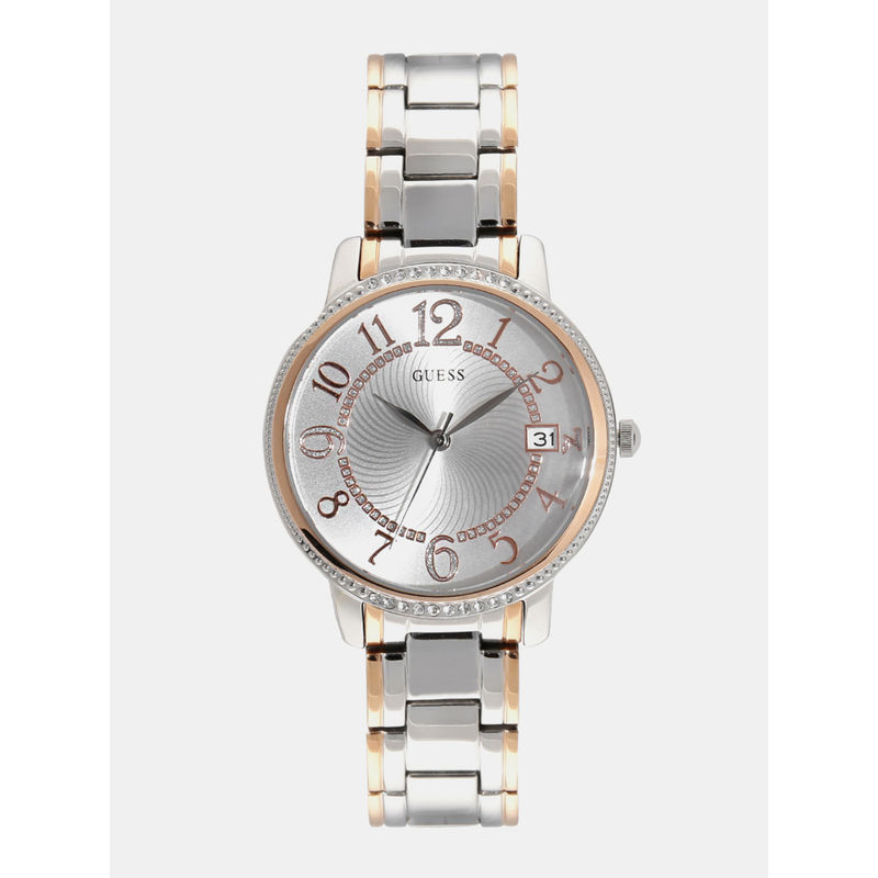 W0929l3 outlet