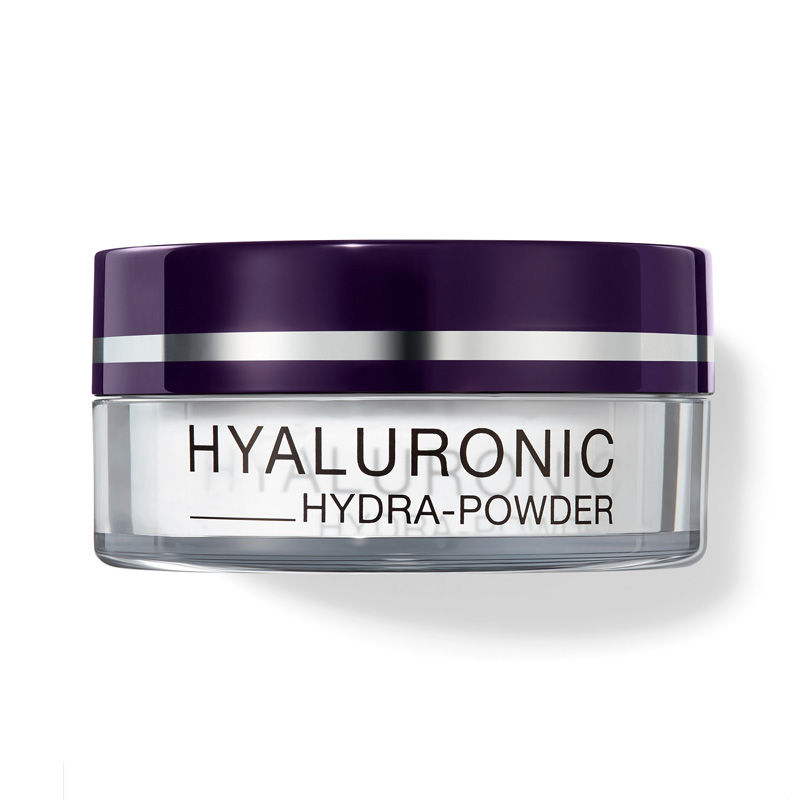By Terry Hyaluronic Hydra-Powder - Travel Size