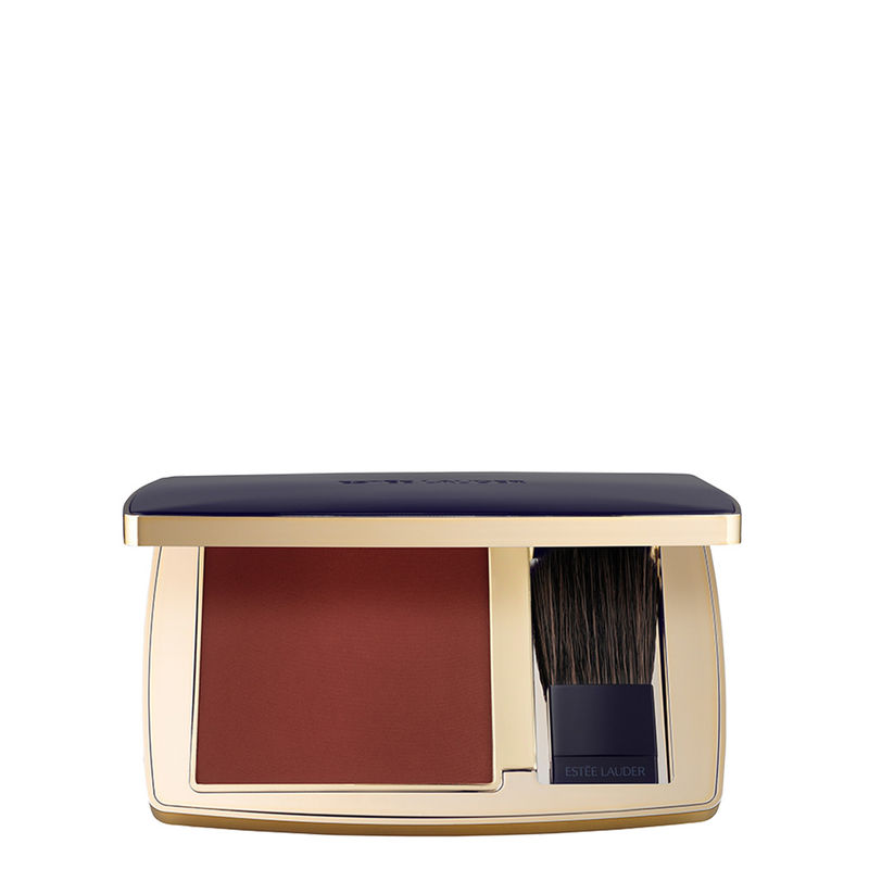 Estee Lauder Pure Color Envy Sculpting Blush - 430 Rose Exposed