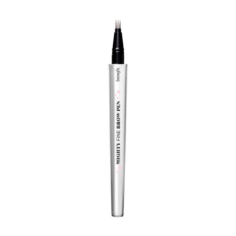 Benefit Cosmetics Mighty Fine Brow - 4