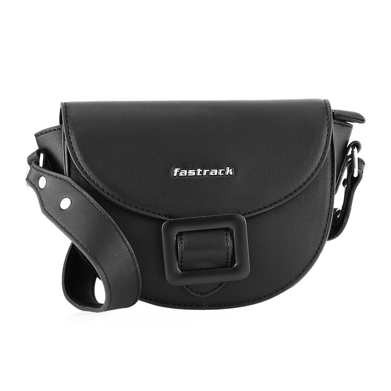 Fastrack side bags for mens new arrivals