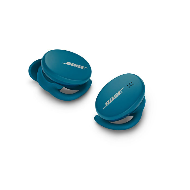 Bose baltic on sale blue