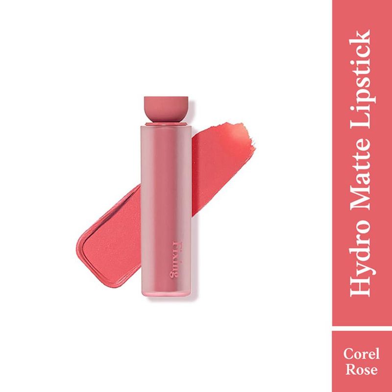 ETUDE Fixing Tint Bar - 04 Coral Rose