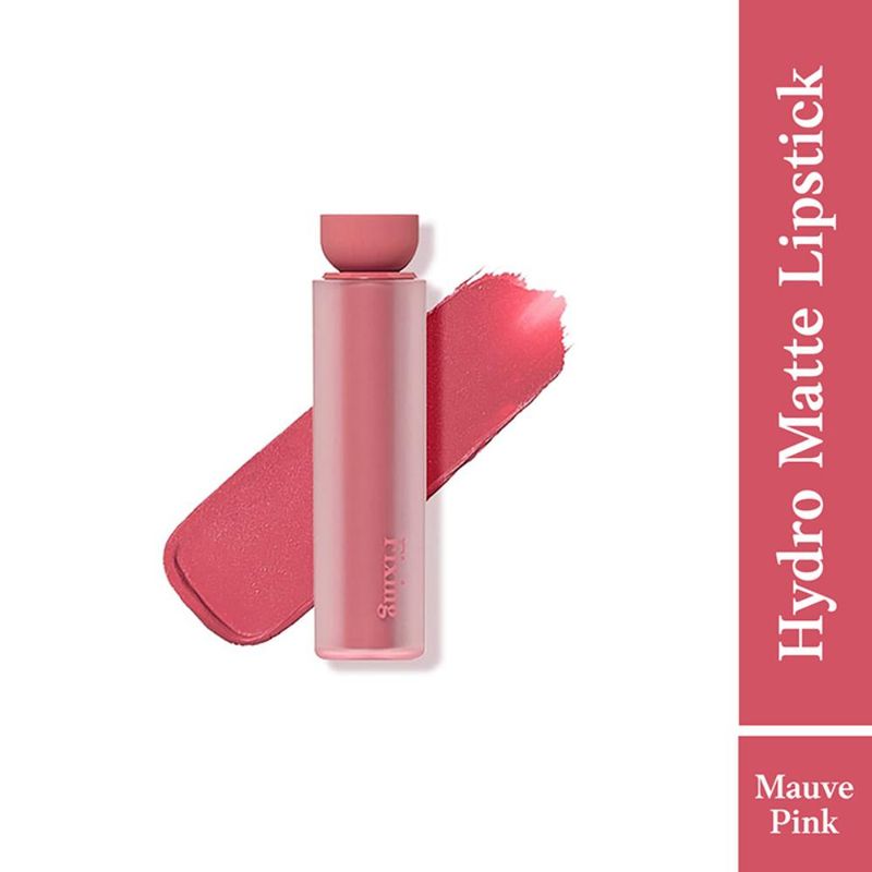 ETUDE Fixing Tint Bar - 05 Mauve Pink