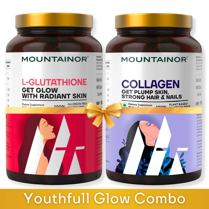 Price History of MOUNTAINOR L Glutathione 1000mg For Healthy, Brightening &  Radiant Skin (60 Veg Caps) For Men & Women With Vitamin C, Biotin from  Amazon 63_68553261