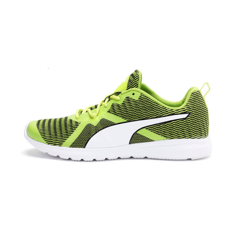 Puma vigor x idp new arrivals