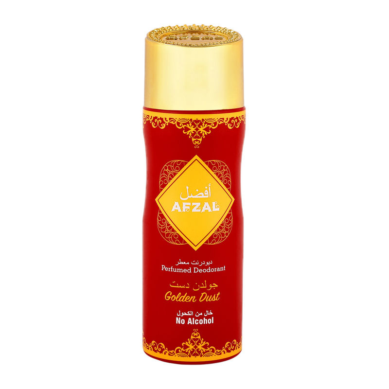 Afzal perfume 2025 online