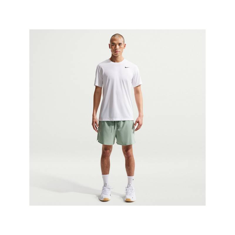 Nike Sportswear Men's Flex Half SleeveT-Shirt (M)