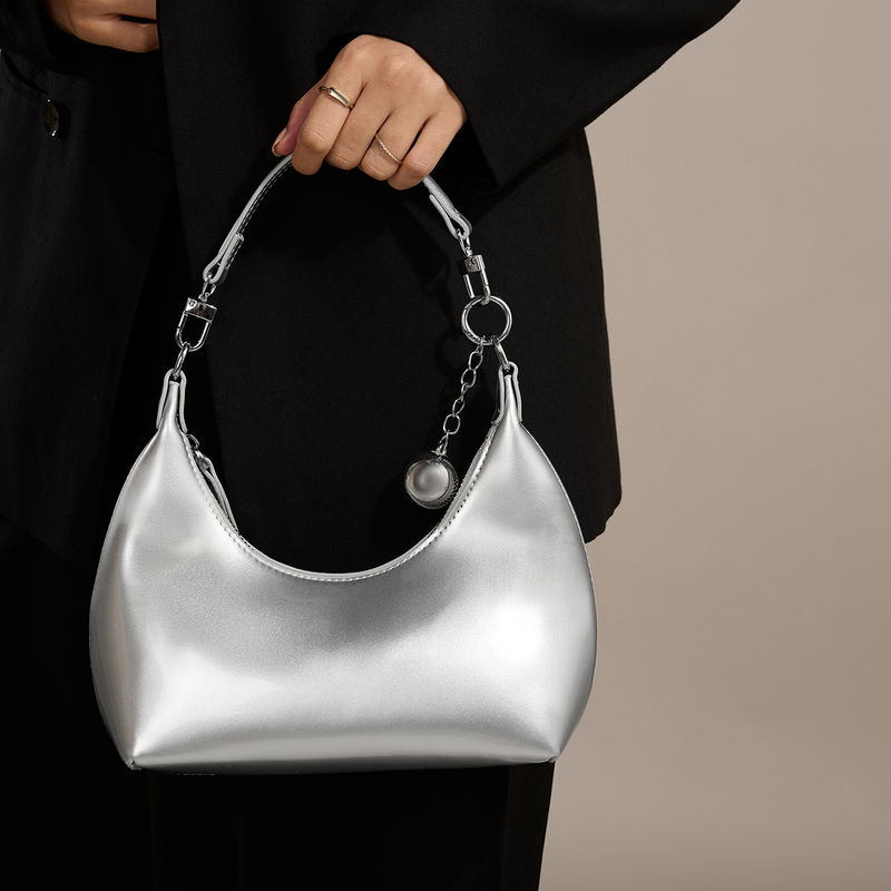 バッグ silver shoulder bag 6c4804dHB020790_1.jpg