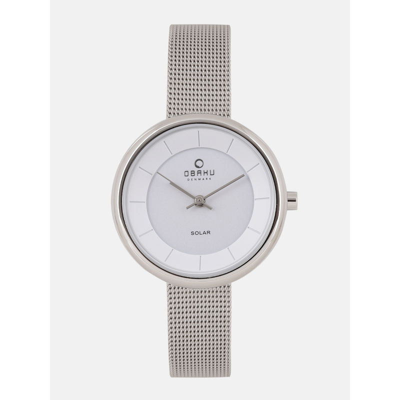 obaku solar