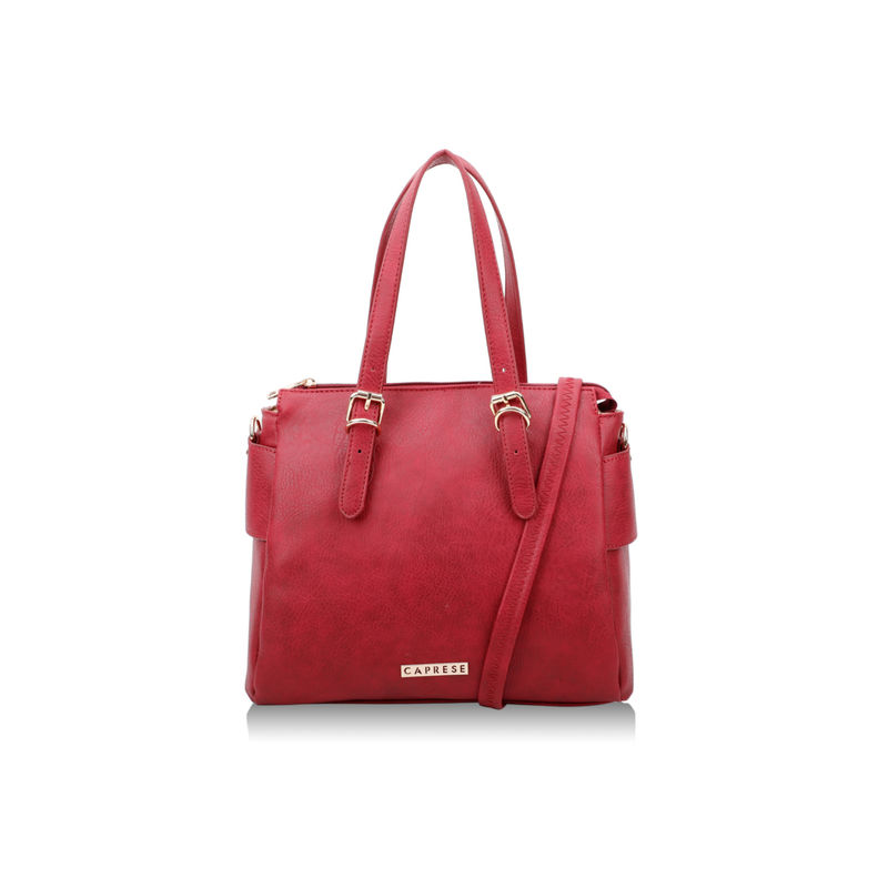 Caprese combatable Laura Tote Bag