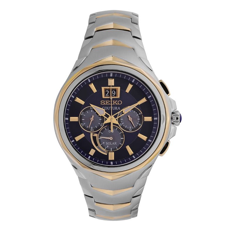 Ssc642p1 seiko outlet