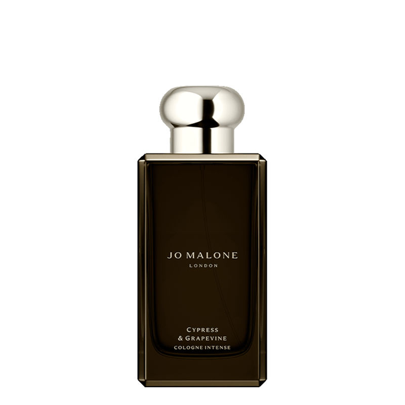 Jo Malone London Cypress & Grapevine Cologne Intense