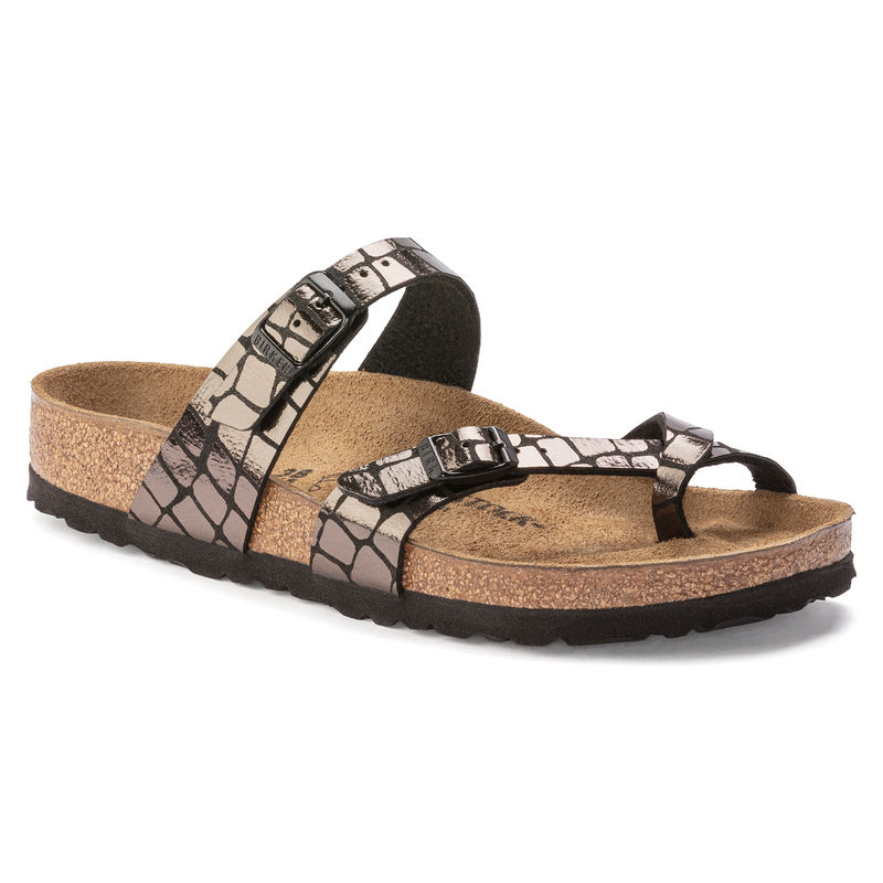 Birkenstock Mayari Sandals #Sponsored , #spon, #Birkenstock, #Mayari, # Sandals | Birkenstock mayari, Birkenstock, Sandals