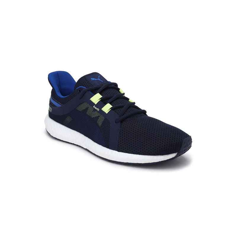 Puma mega nrgy turbo on sale