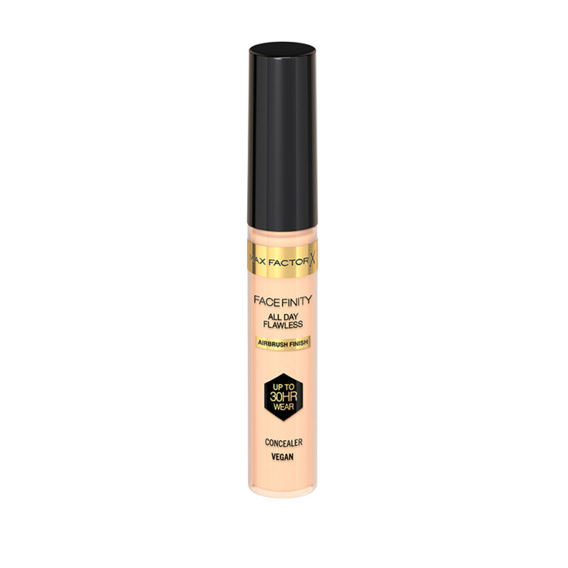 Max Factor Facefinity All Day Concealer - 20