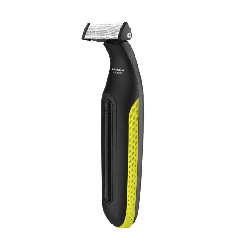 havells hair trimmer price