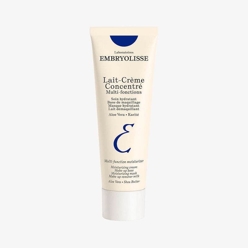 Embryolisse Lait Crème Concentre