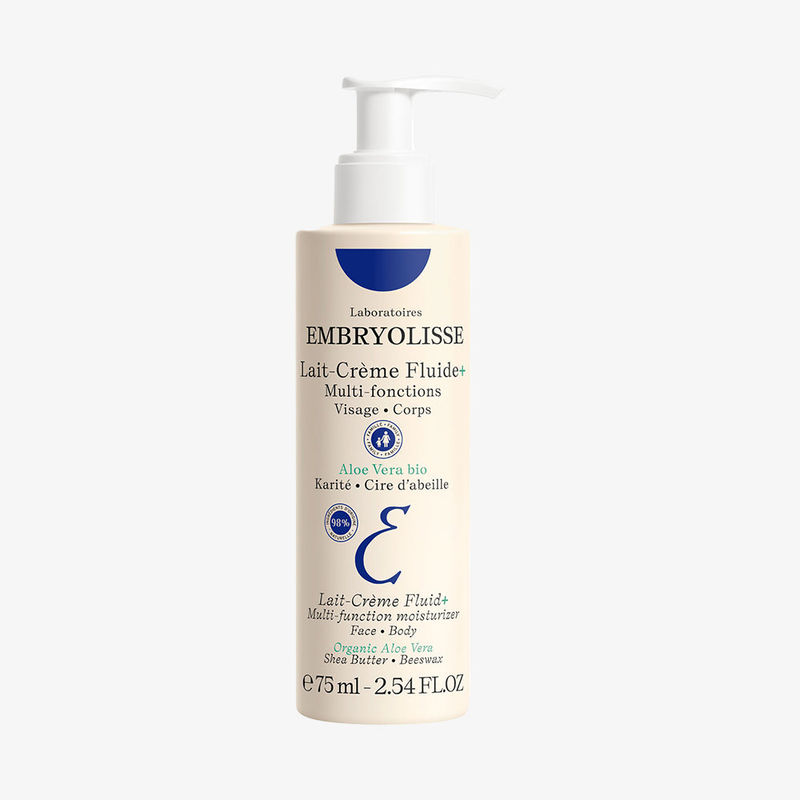 Embryolisse Lait Fluide +
