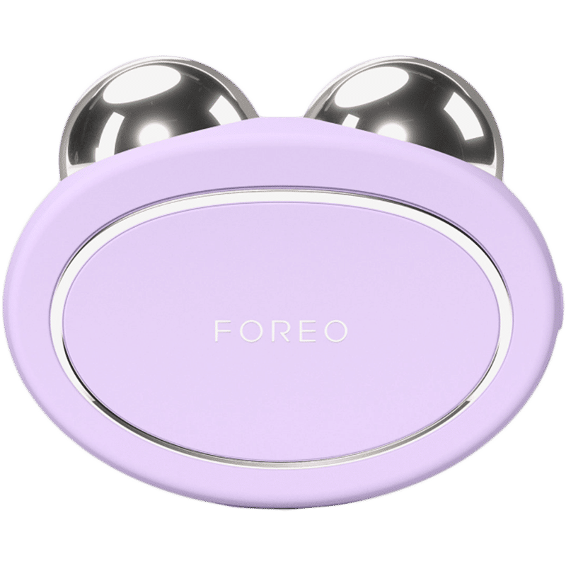 FOREO Bear 2-Lavender