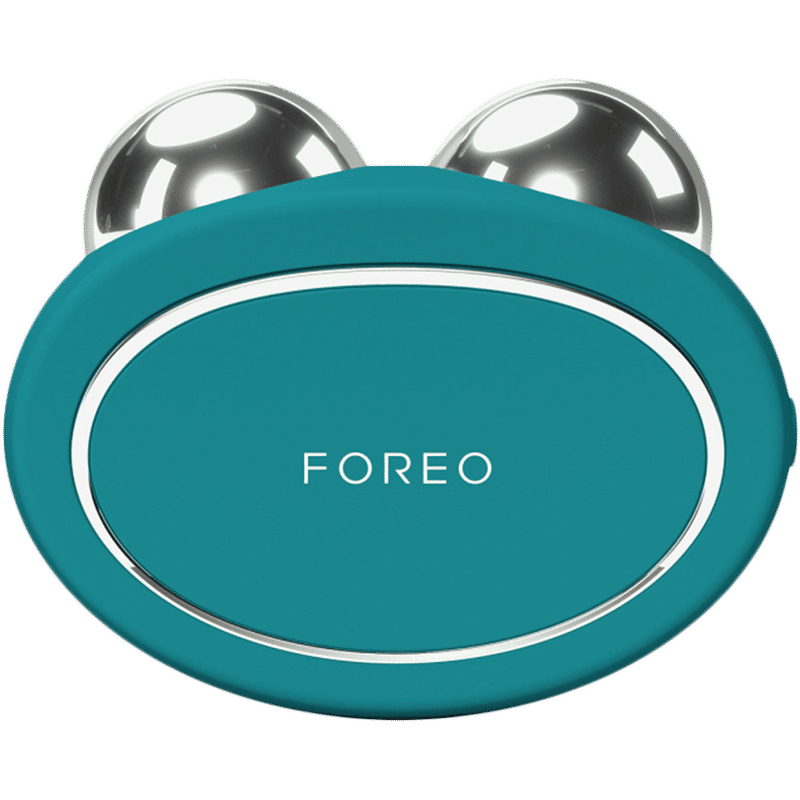 FOREO Bear 2-Evergreen