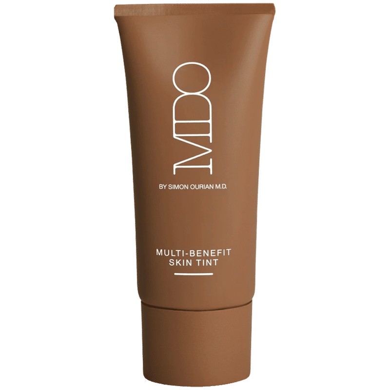 MDO Multi Benefit Skin Tint