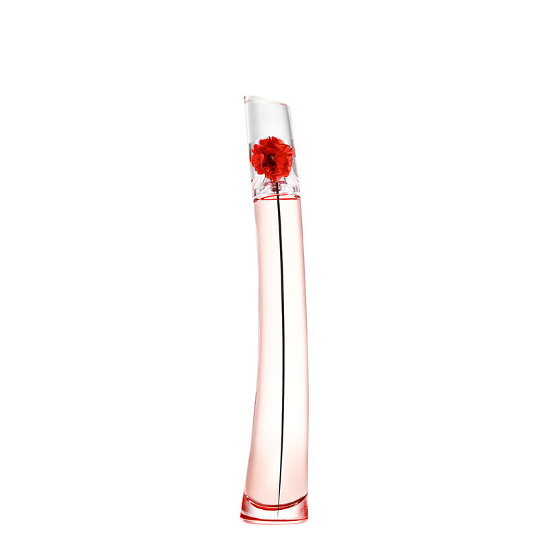Buy Kenzo Flower By Kenzo L Absolue Eau De Parfum Spray For Her Online