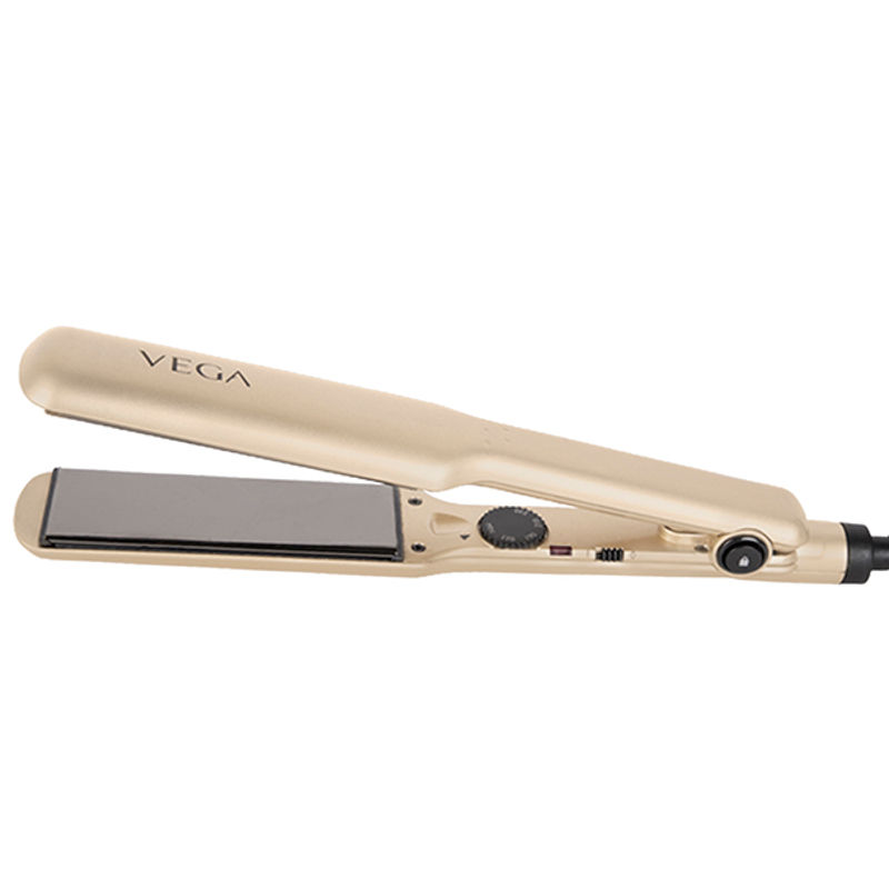 vega hair straightener