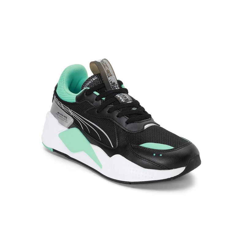 Puma mercedes hotsell rs cube