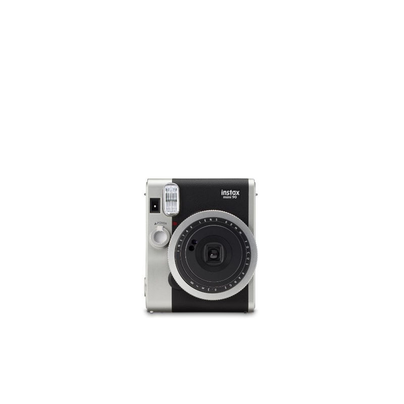 【美品】FUJIFILM instax mini90 NEO CLASSIC 6d41f404547410260649_rev_1.jpg