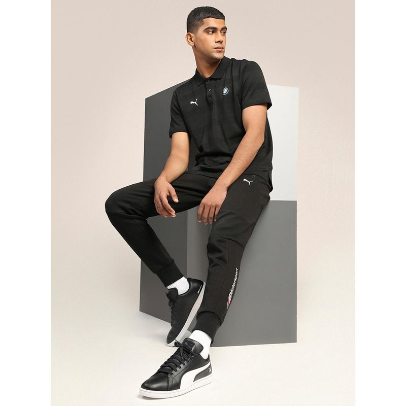 Puma bmw m motorsport court perf sneakers sales