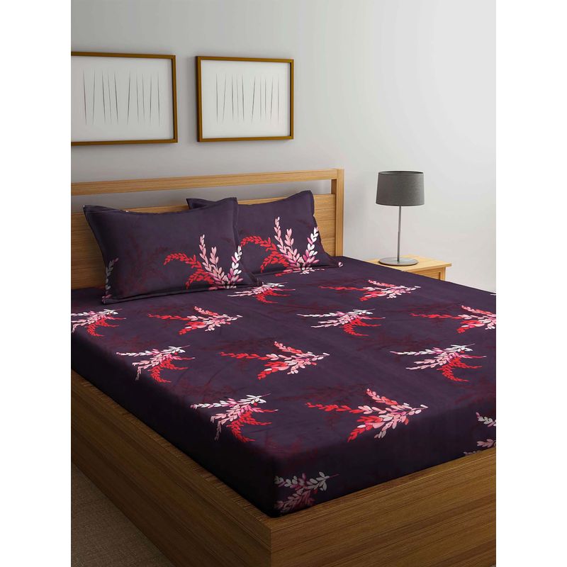 sleepeak IMABARI TOWEL DUVET COVER ダブル Imabari Imadai Sleeping