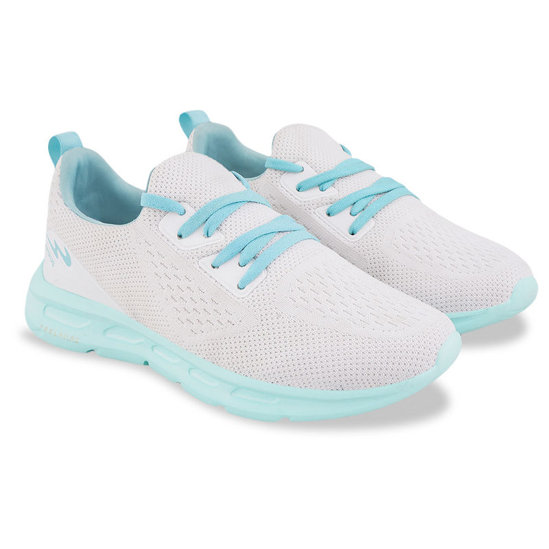 puma fabian running shoes