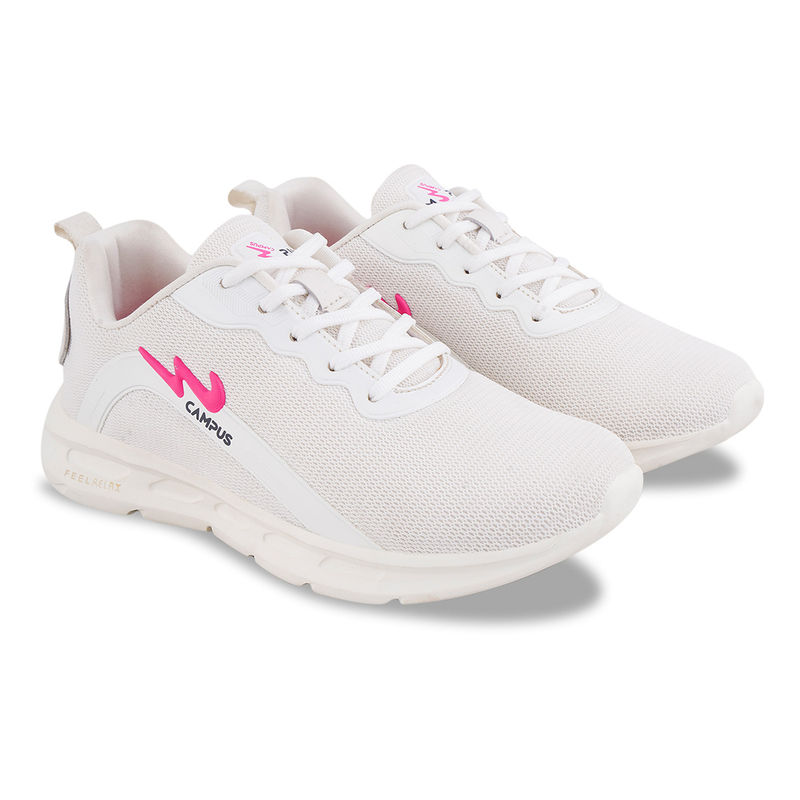 Campus shoes for girl outlet