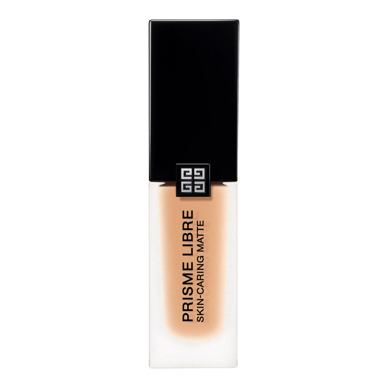 Givenchy Prisme Libre Matte Foundation - 3-W245