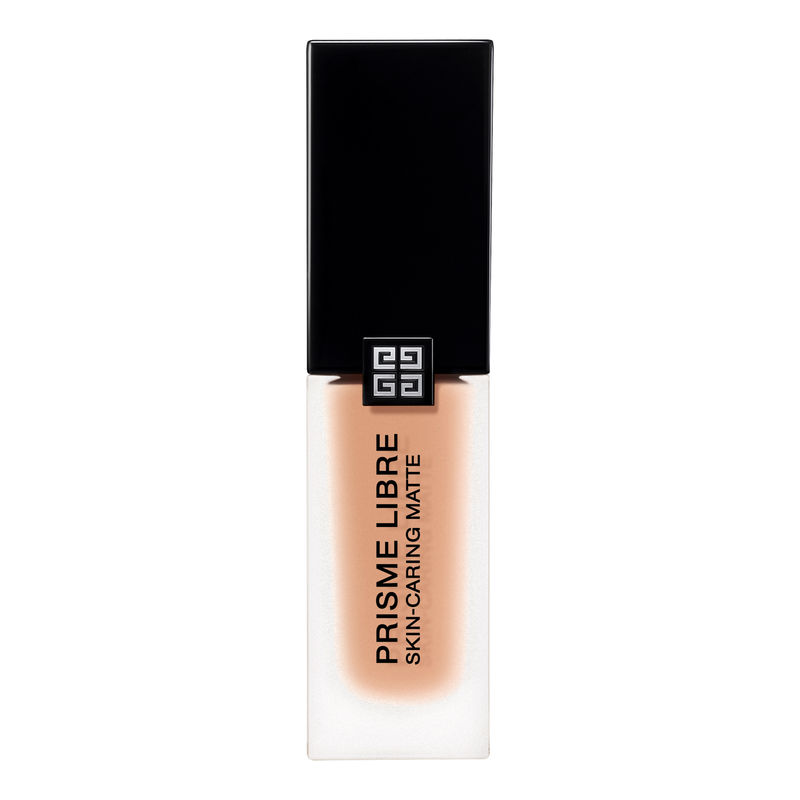 Givenchy Prisme Libre Matte Foundation - 3-C275