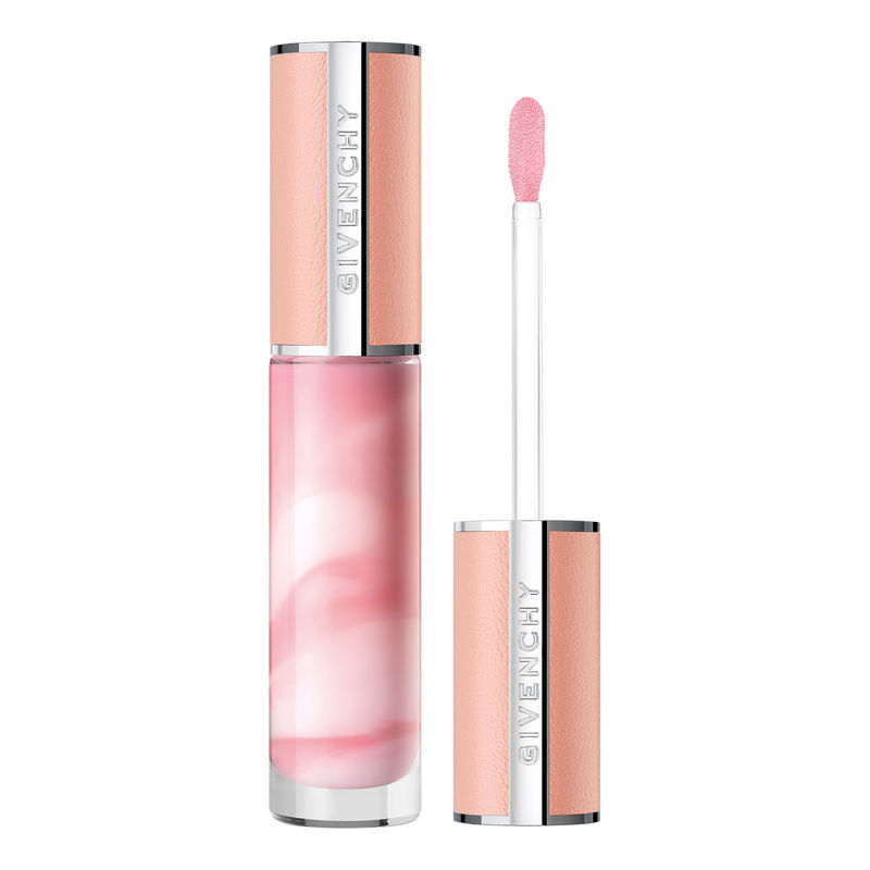 Givenchy Rose Perfecto Liquid - N011 Pink Irresistible