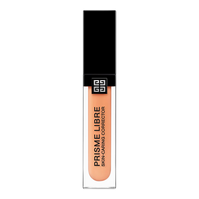 Givenchy Prisme Libre Concealer Corrector - Peach