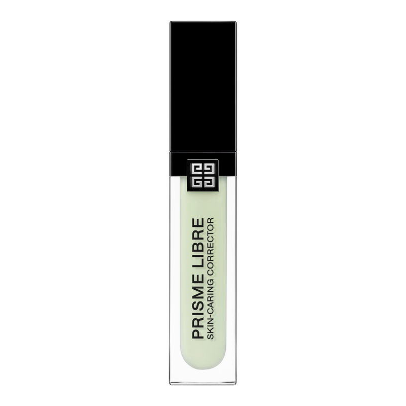 Givenchy Prisme Libre Concealer Corrector - Green