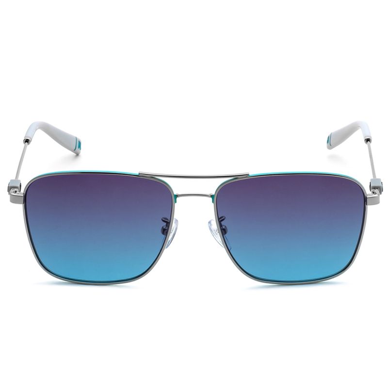 Fila Bicolor Injected Sunglasses