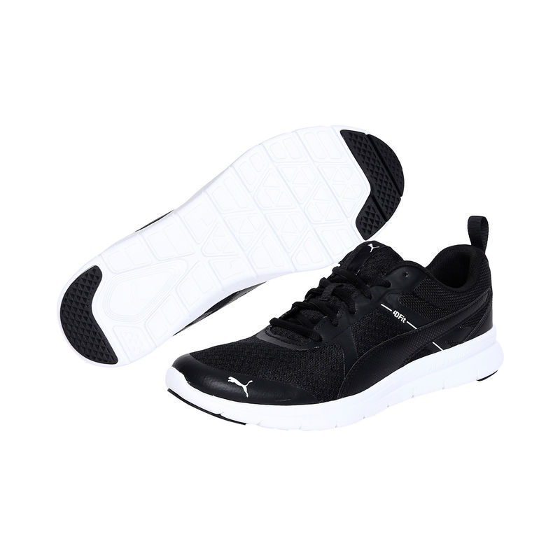 Buy Puma Flex Essential Sneakers 13 Online