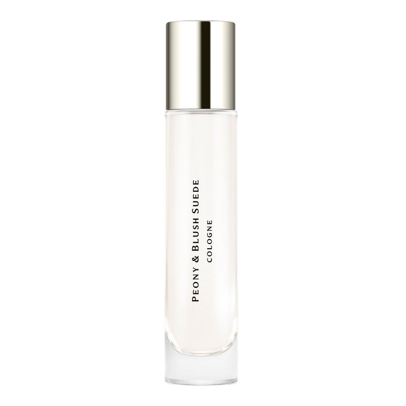 Jo Malone London Peony & Blush Suede Travel Spray Cologne