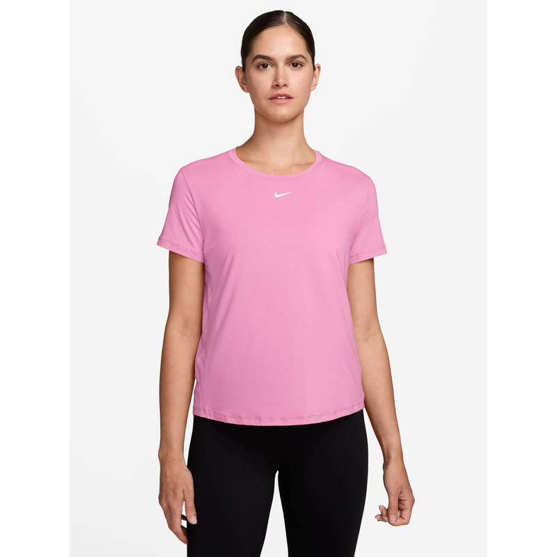 Nike Sportswear Women's Classic T-Shirt (L)
