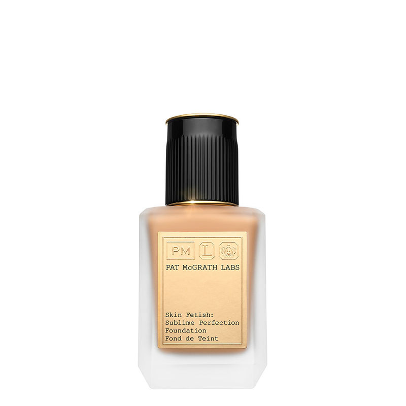 PAT McGRATH LABS Skin Fetish: Sublime Perfection Foundation - Light Medium 13